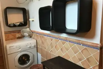 Rexer-Pisticci-Attico-in-vendita-in-borgo-San-Basilio-a-Pisticci-Altro