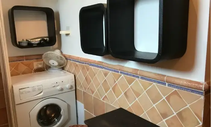 Rexer-Pisticci-Attico-in-vendita-in-borgo-San-Basilio-a-Pisticci-Altro