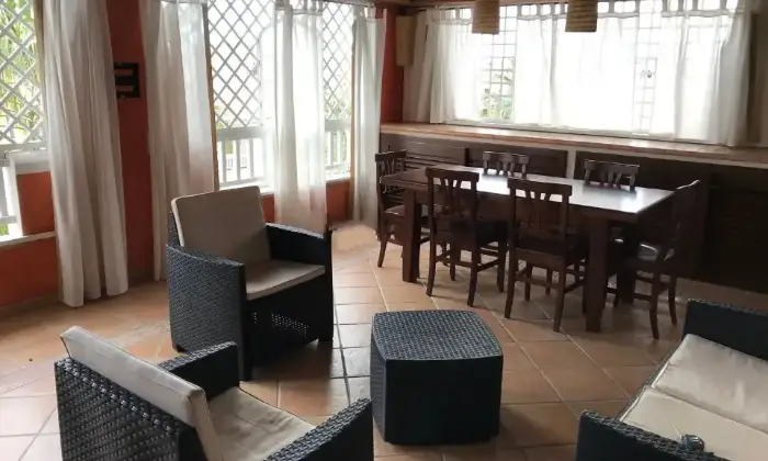 Rexer-Pisticci-Attico-in-vendita-in-borgo-San-Basilio-a-Pisticci-Altro