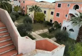 Rexer-Pisticci-Attico-in-vendita-in-borgo-San-Basilio-a-Pisticci-Altro