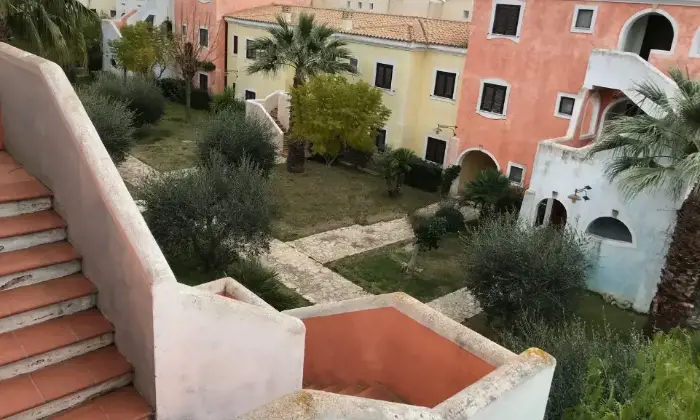 Rexer-Pisticci-Attico-in-vendita-in-borgo-San-Basilio-a-Pisticci-Altro