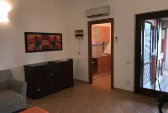 Rexer-Pisticci-Attico-in-vendita-in-borgo-San-Basilio-a-Pisticci-Altro