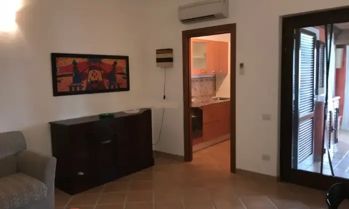 Rexer-Pisticci-Attico-in-vendita-in-borgo-San-Basilio-a-Pisticci-Altro
