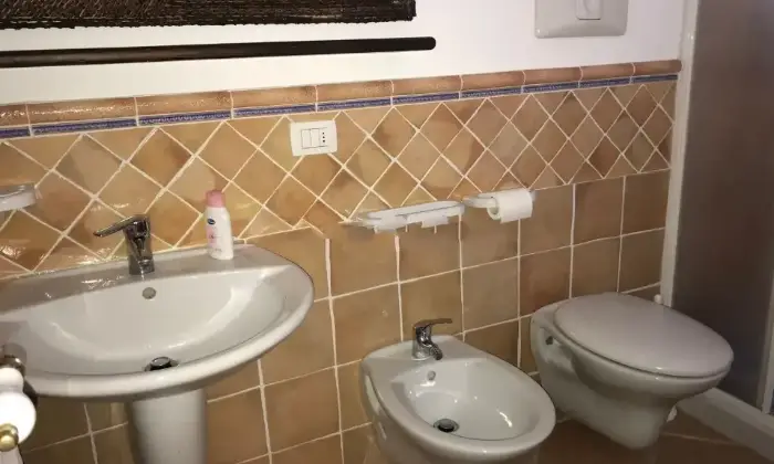 Rexer-Pisticci-Attico-in-vendita-in-borgo-San-Basilio-a-Pisticci-Altro