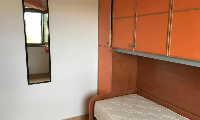 Rexer-Pisticci-Attico-in-vendita-in-borgo-San-Basilio-a-Pisticci-Altro