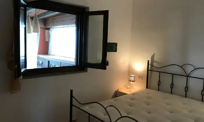 Rexer-Pisticci-Attico-in-vendita-in-borgo-San-Basilio-a-Pisticci-Altro
