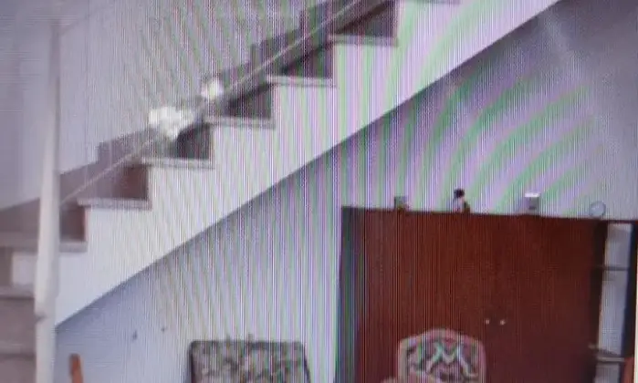 Rexer-Irsina-Vendesi-Casa-indipendente-a-Irsina-Altro
