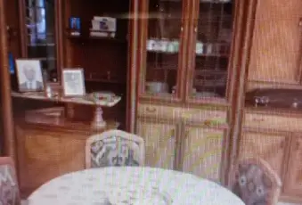 Rexer-Irsina-Vendesi-Casa-indipendente-a-Irsina-Altro