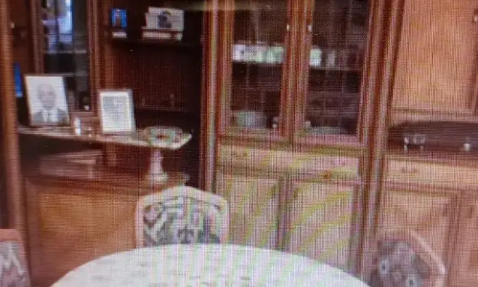 Rexer-Irsina-Vendesi-Casa-indipendente-a-Irsina-Altro