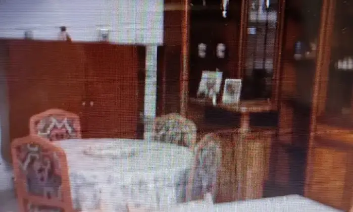 Rexer-Irsina-Vendesi-Casa-indipendente-a-Irsina-Altro