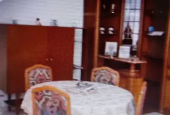 Rexer-Irsina-Vendesi-Casa-indipendente-a-Irsina-Altro