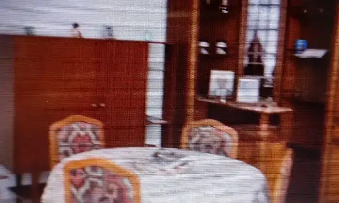 Rexer-Irsina-Vendesi-Casa-indipendente-a-Irsina-Altro