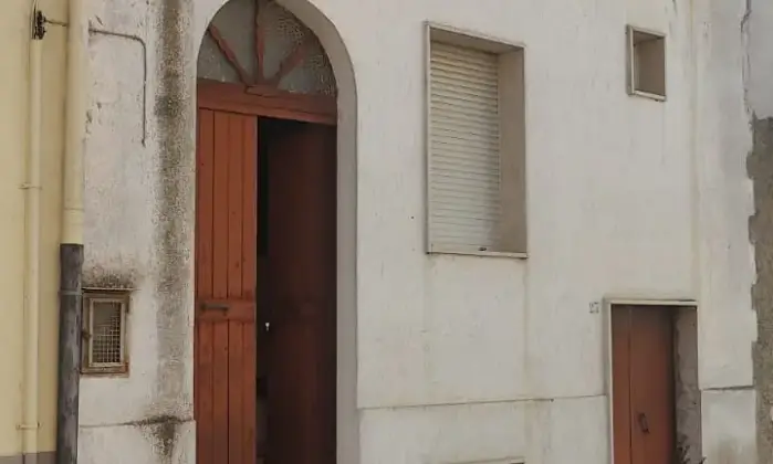 Rexer-Irsina-Vendesi-Casa-indipendente-a-Irsina-Altro