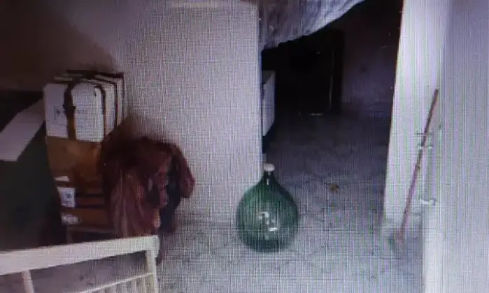 Rexer-Irsina-Vendesi-Casa-indipendente-a-Irsina-Altro
