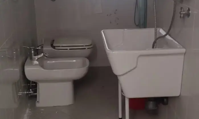 Rexer-Irsina-Vendesi-Casa-indipendente-a-Irsina-Altro