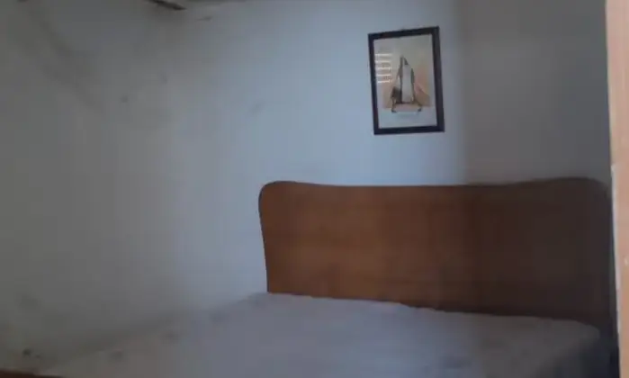 Rexer-Irsina-Vendesi-Casa-indipendente-a-Irsina-Altro