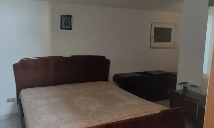 Rexer-Irsina-Vendesi-Casa-indipendente-a-Irsina-Altro