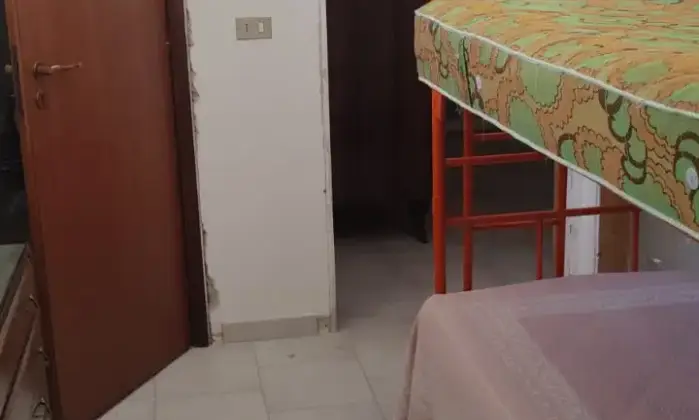Rexer-Irsina-Vendesi-Casa-indipendente-a-Irsina-Altro
