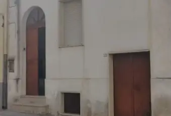 Rexer-Irsina-Vendesi-Casa-indipendente-a-Irsina-Altro