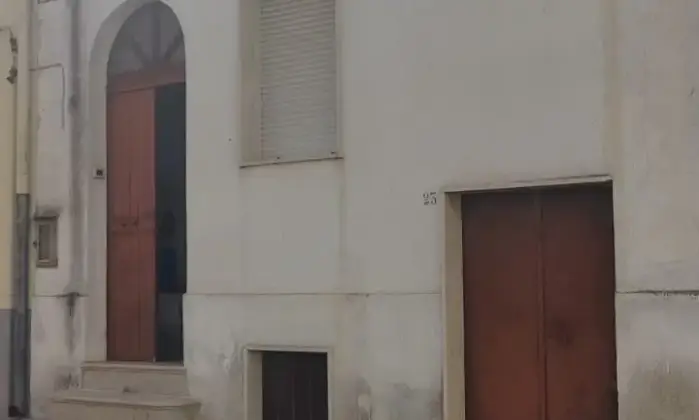 Rexer-Irsina-Vendesi-Casa-indipendente-a-Irsina-Altro