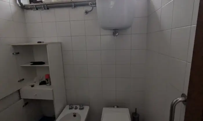 Rexer-Perugia-Locale-commerciale-ristrutturato-Bagno