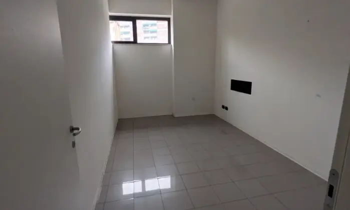 Rexer-Perugia-Locale-commerciale-ristrutturato-Ufficio