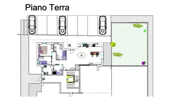 Rexer-Marano-Lagunare-Trilocale-in-vendita-in-via-San-Vito-a-Marano-Lagunare-Altro