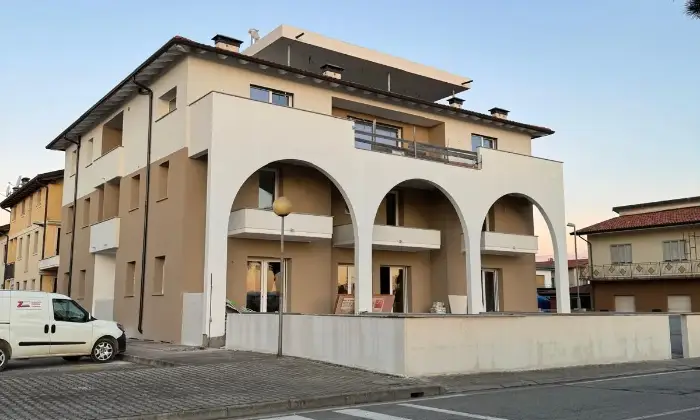 Rexer-Marano-Lagunare-Trilocale-in-vendita-in-via-San-Vito-a-Marano-Lagunare-Altro