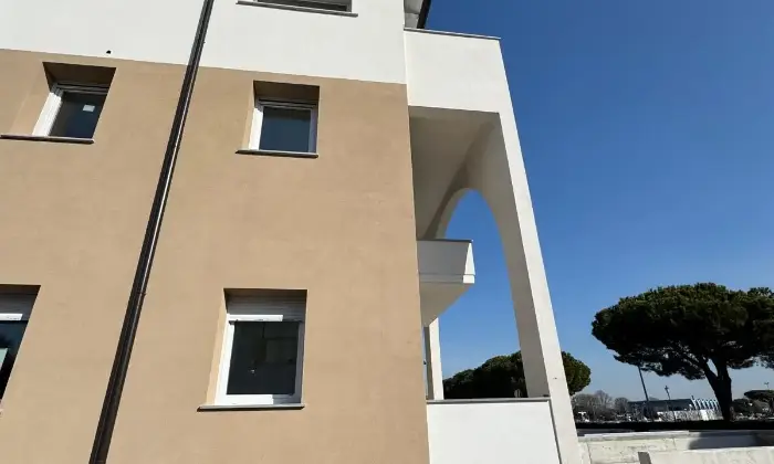 Rexer-Marano-Lagunare-Trilocale-in-vendita-in-via-San-Vito-a-Marano-Lagunare-Altro