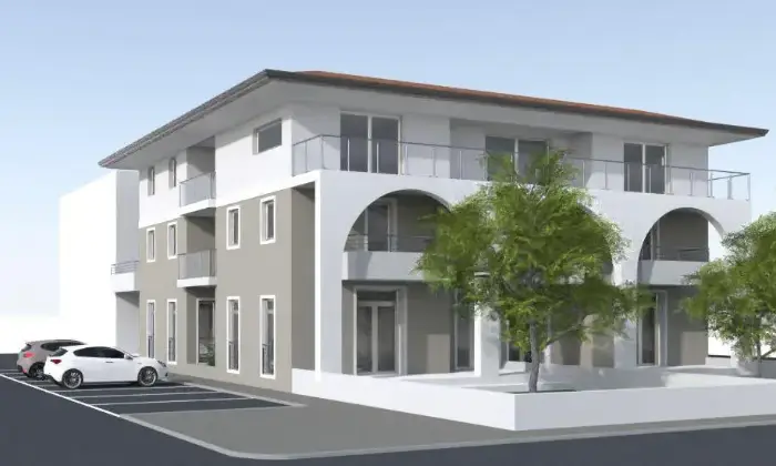 Rexer-Marano-Lagunare-Trilocale-in-vendita-in-via-San-Vito-a-Marano-Lagunare-Altro