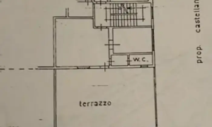 Rexer-Montesilvano-Ufficio-in-vendita-Condominio-Espansione-Uno-Montesilvano-PE-Altro