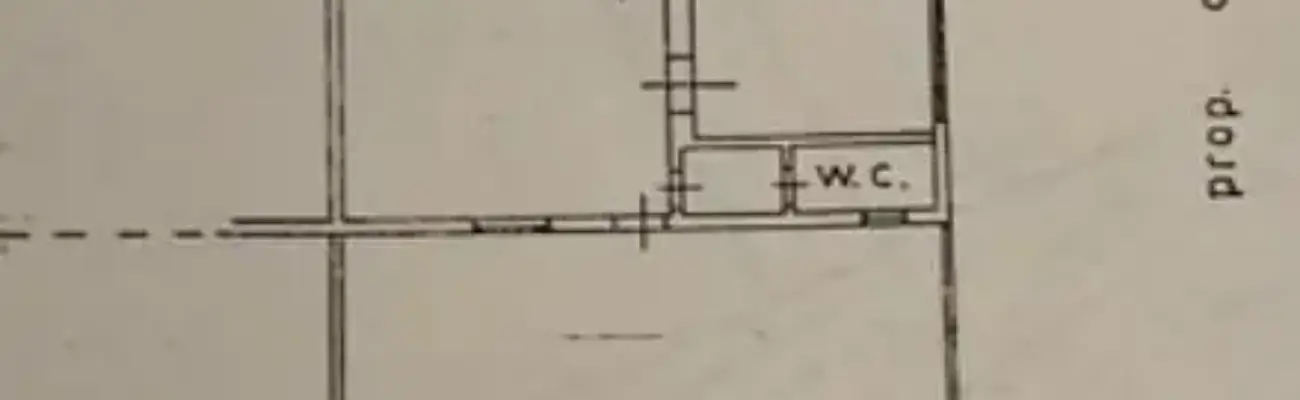 Rexer-Montesilvano-Ufficio-in-vendita-Condominio-Espansione-Uno-Montesilvano-PE-Altro