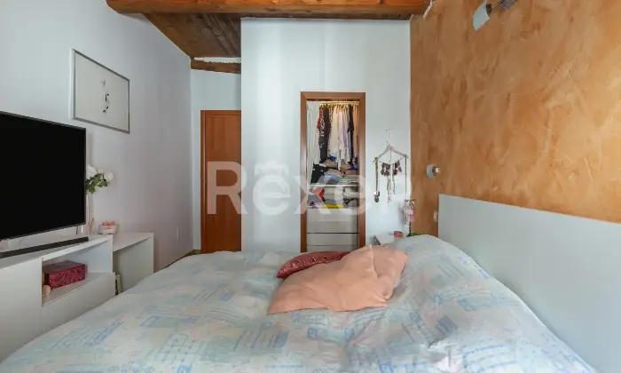 Rexer-CANTIANO-Eleganza-storica-e-comfort-moderno-casa-indipendente-con-mansarda-e-taverna-nel-centro-Altro