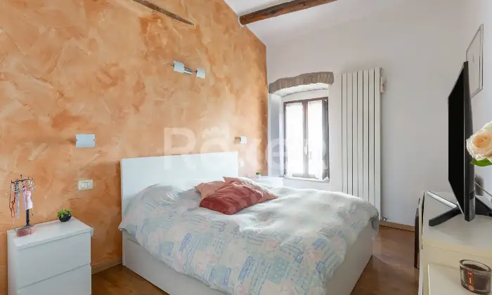 Rexer-CANTIANO-Eleganza-storica-e-comfort-moderno-casa-indipendente-con-mansarda-e-taverna-nel-centro-Altro