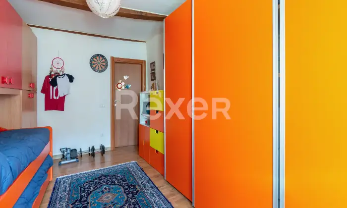 Rexer-CANTIANO-Eleganza-storica-e-comfort-moderno-casa-indipendente-con-mansarda-e-taverna-nel-centro-Altro