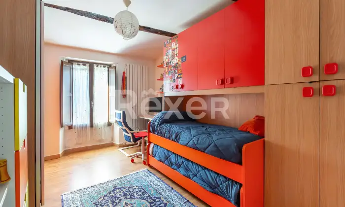 Rexer-CANTIANO-Eleganza-storica-e-comfort-moderno-casa-indipendente-con-mansarda-e-taverna-nel-centro-Altro