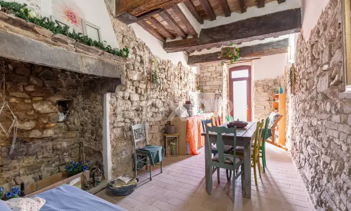 Rexer-CANTIANO-Eleganza-storica-e-comfort-moderno-casa-indipendente-con-mansarda-e-taverna-nel-centro-Altro