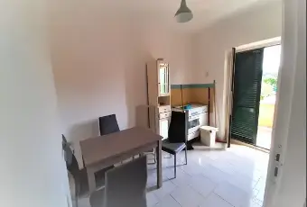Rexer-Foria-Vendesi-Villa-immerse-nel-verde-a-Centola-Altro