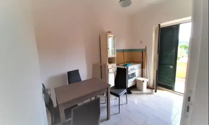 Rexer-Foria-Vendesi-Villa-immerse-nel-verde-a-Centola-Altro