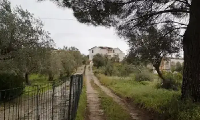 Rexer-Barrafranca-Vendesi-Villetta-in-ristrutturazione-a-Barrafranca-EN-Altro