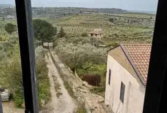 Rexer-Barrafranca-Vendesi-Villetta-in-ristrutturazione-a-Barrafranca-EN-Altro