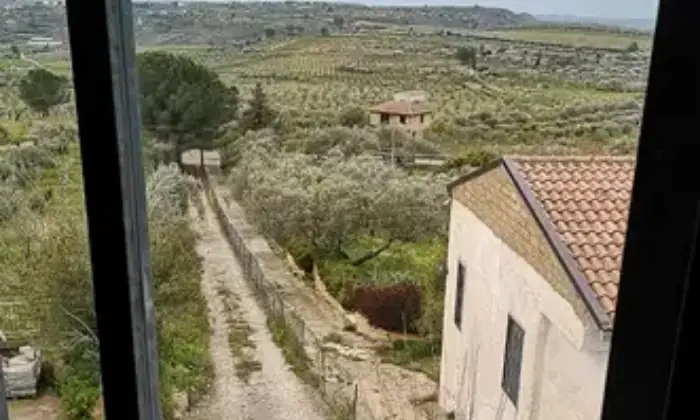 Rexer-Barrafranca-Vendesi-Villetta-in-ristrutturazione-a-Barrafranca-EN-Altro