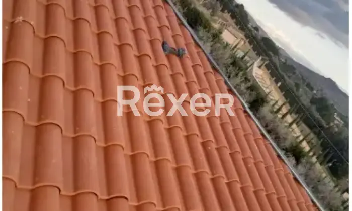 Rexer-Barrafranca-Vendesi-Villetta-in-ristrutturazione-a-Barrafranca-EN-Altro