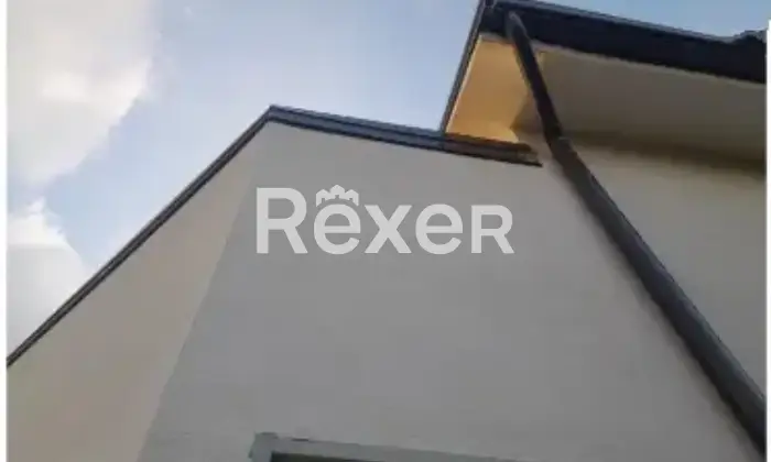 Rexer-Barrafranca-Vendesi-Villetta-in-ristrutturazione-a-Barrafranca-EN-Altro