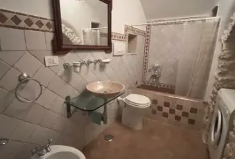 Rexer-Martina-Franca-Bilocale-e-Monolocale-finemente-ristrutturati-Bagno