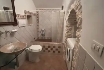 Rexer-Martina-Franca-Bilocale-e-Monolocale-finemente-ristrutturati-Bagno