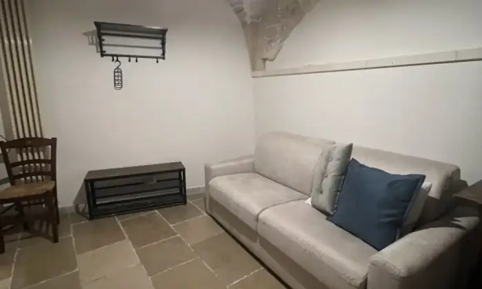 Rexer-Martina-Franca-Bilocale-e-Monolocale-finemente-ristrutturati-Altro