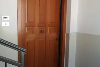 Rexer-Marconia-Trilocale-via-Lombardia-a-Marconia-Pisticci-Altro