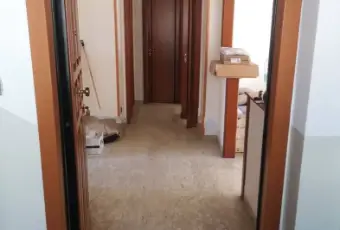 Rexer-Marconia-Trilocale-via-Lombardia-a-Marconia-Pisticci-Altro