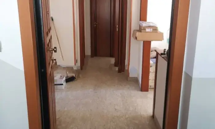 Rexer-Marconia-Trilocale-via-Lombardia-a-Marconia-Pisticci-Altro